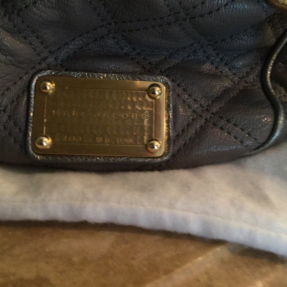 Marc Jacob’s Stam Bag - Picture 7 of 9